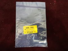 未開封品　クラシックCD MARIA JOÃO PIRES 完全室内楽録音集 未開封品 クラシックCD MARIA JOÃO PIRES 完全室内楽録音集 CD