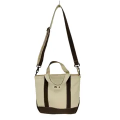 エルエルビーン L.L.Bean ショルダー・ストラップ・トート スモール レディース 表記無 