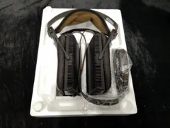 2026年最新】stax sr-Λの人気アイテム - メルカリ