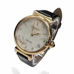 2026年最新】羽生結弦シチズンの人気アイテム - メルカリ