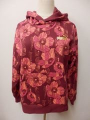 Item thumbnail for item e941dacb-1516-4c96-8fb1-1df2d85ed617