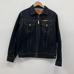 2026年最新】corefighter メンズの人気アイテム - メルカリ