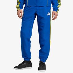 adidas x LEGO コラボジャージ 上下セット 2XL アディダス レゴ - メルカリ