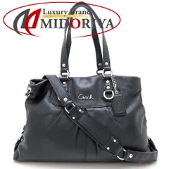 2026年最新】コーチ COACH アシュレイの人気アイテム - メルカリ