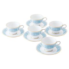 Old Noritake 朱菊 食器セット 11点 - メルカリ