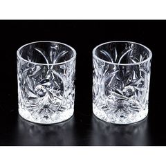 Item thumbnail for item 68a675bd-7b72-432e-b9e0-7b02d0439883