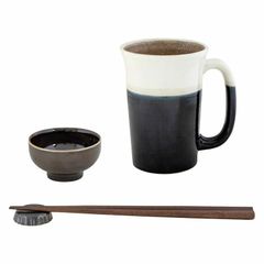 Item thumbnail for item 10d03a5b-2c8b-455a-ab42-fbc3202eb345