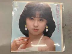 2026年最新】松本典子 レコードの人気アイテム - メルカリ