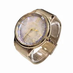 2026年最新】羽生結弦シチズンの人気アイテム - メルカリ