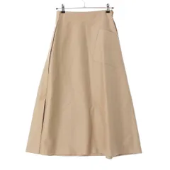 新品ebureエブールフレアスカート38 ebure 送料無料 エブール フレア スカート レース ブラック レディース