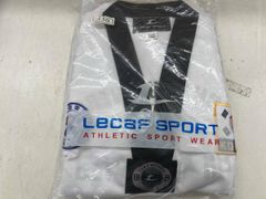 Item thumbnail for item b59b1952-121b-4de1-a9ba-8283d4211169