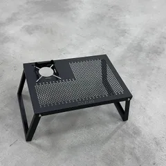 2026年最新】アイアンテーブルの人気アイテム - メルカリ