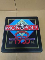 Item thumbnail for item a48fc2be-b637-4b73-94c2-a8272ad3c62a