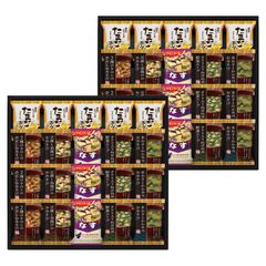 訳あり】LLF食品 ロングライフフーズ ウィンナーソーセージ 49袋入