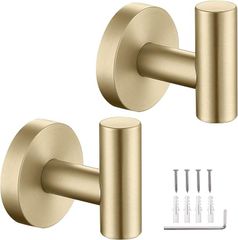 Item thumbnail for item 462ba303-65db-4b54-9c93-706c1c2df758