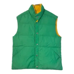 2026年最新】eastern mountain sports ベストの人気アイテム - メルカリ