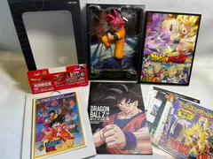 【DVD】ドラゴンボールZ 神と神　特別限定版　初回生産限定　特典あり　動作未確認