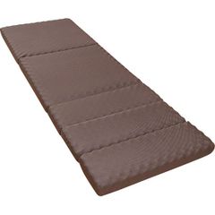 パラマウントベッド ストレッチフィットStretch-Fit - メルカリ