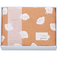 Item thumbnail for item 6286053f-2a9c-45a7-8ff2-c8abc5933696