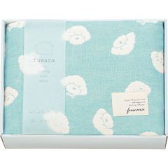 Item thumbnail for item 857f7bde-a0fc-415a-9357-591db2be786d