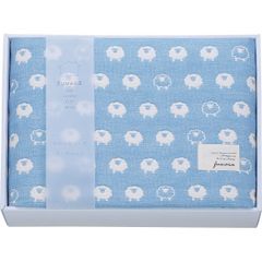 Item thumbnail for item 9baf52d4-4ab2-4b0f-a8a6-030b737e1460