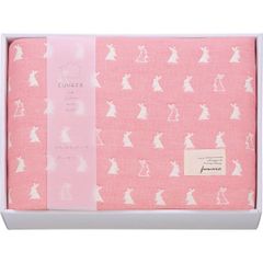 Item thumbnail for item cf92c8cc-ba54-42fa-81e4-b2218b5a0744