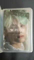 TXT ヒュニンカイ DICON D'FESTA MINI EDITION : TXT