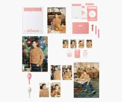 ウォヌ センイルボックス