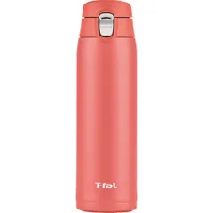 【ギフト】[水筒]ティファール ライト&ゴーマグ (480ml) ルージュ N21508 G-Aのサムネイル