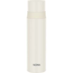 NEIGHBORHOOD × THERMOS 水筒 ステンレス製携帯用まほうびん - メルカリ