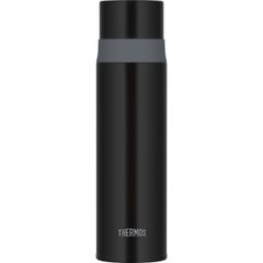 NEIGHBORHOOD × THERMOS 水筒 ステンレス製携帯用まほうびん - メルカリ