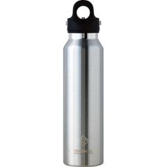レア品】REVOMAX ストリートファイター ジェイミー 炭酸ボトル592ml