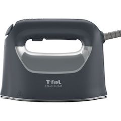 新品未使用品】T-fal コードレススチーマー FV9986JO - メルカリ
