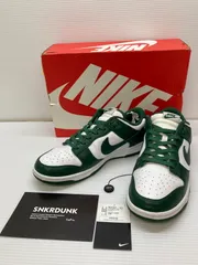 NIKE ナイキ DUNK LOW RETRO DD1391-101 ダンク ロー レトロ スニーカー 靴 【160-260127-yn-05-min】