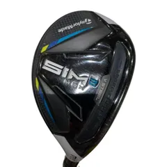 2026年最新】ventus blue utの人気アイテム - メルカリ