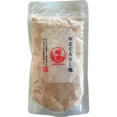 エイジリバースソルト いのちの塩 - メルカリ