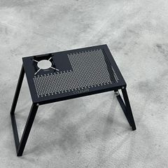 igt規格テーブル用天板 Black Lighting Board L + S - メルカリ