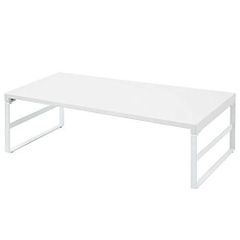 Item thumbnail for item 1cf47696-bf3d-40de-a3fa-165bd306340b