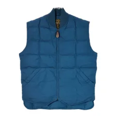 2026年最新】Eddie Bauer ダウンベスト 80sの人気アイテム - メルカリ