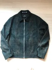 ポール・スミス ウール ジャケット
