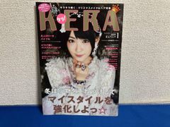 KERA　2015年　06月号 KERA 2014年 06月号 |本 | 通販 | Amazon