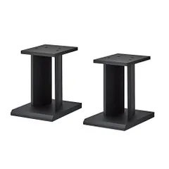 極美品 ハヤミ工産 HAMILEX SB-525 スピーカースタンド SB-525 [完売] スピーカースタンド | 製品情報 | HAMILeX