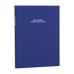 Item thumbnail for item 1ed7ae09-233c-4ded-b00b-5ab400182f54