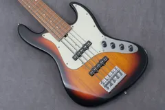 2026年最新】sadowsky metrolineの人気アイテム - メルカリ