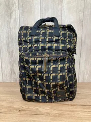 2026年最新】マルニ ポーター リュックの人気アイテム - メルカリ