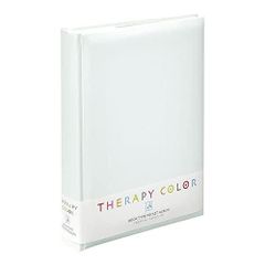 Item thumbnail for item 8e577952-d104-4030-836c-ff52ddba52fd