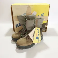 2026年最新】belleville ブーツの人気アイテム - メルカリ