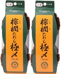 Item thumbnail for item 468b6d6c-f5dc-4903-9515-498724cd8952