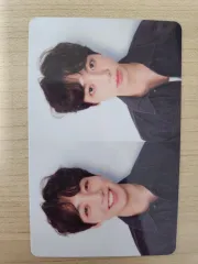 BTS ジョングク LOVE YOURSELF 轉 'Tear'