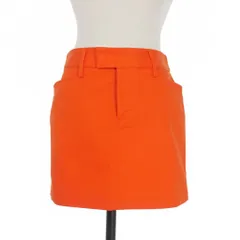 ディースクエアード DSQUARED2 ショートパンツ 40 S72MA0841